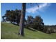 Lot 25 Yarri Brow, Bridgetown WA 6255