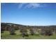Lot 25 Yarri Brow, Bridgetown WA 6255