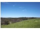 Lot 25 Yarri Brow, Bridgetown WA 6255