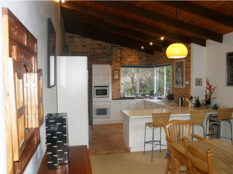 Lot 588 Bevan Street, Bridgetown WA 6255