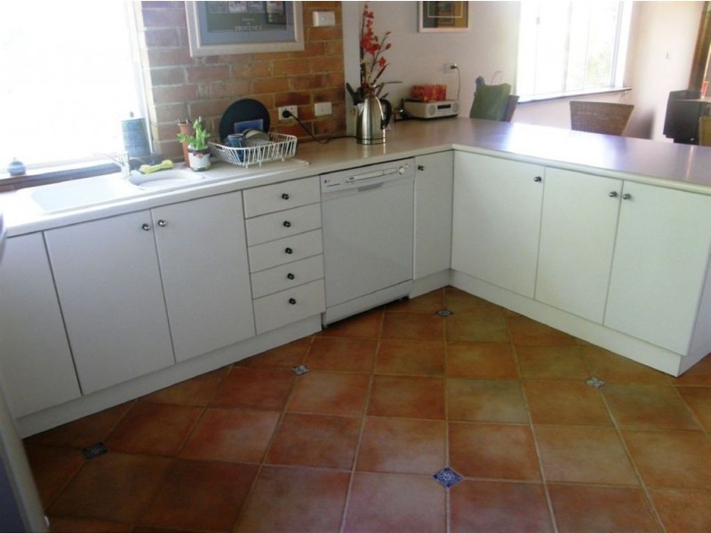 Lot 588 Bevan Street, Bridgetown WA 6255