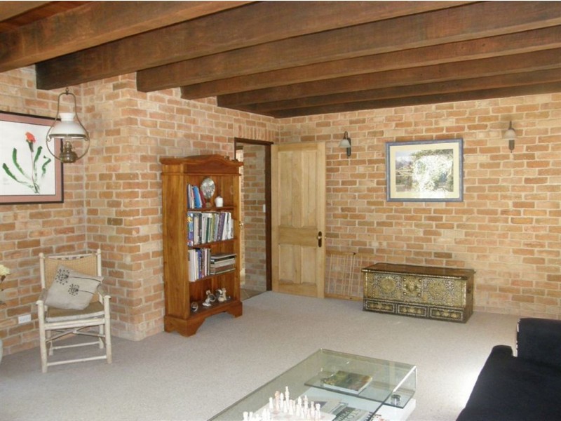 Lot 588 Bevan Street, Bridgetown WA 6255