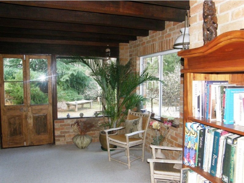 Lot 588 Bevan Street, Bridgetown WA 6255