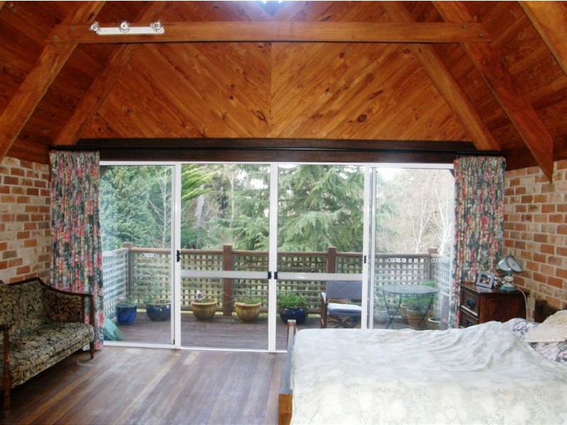 Lot 588 Bevan Street, Bridgetown WA 6255