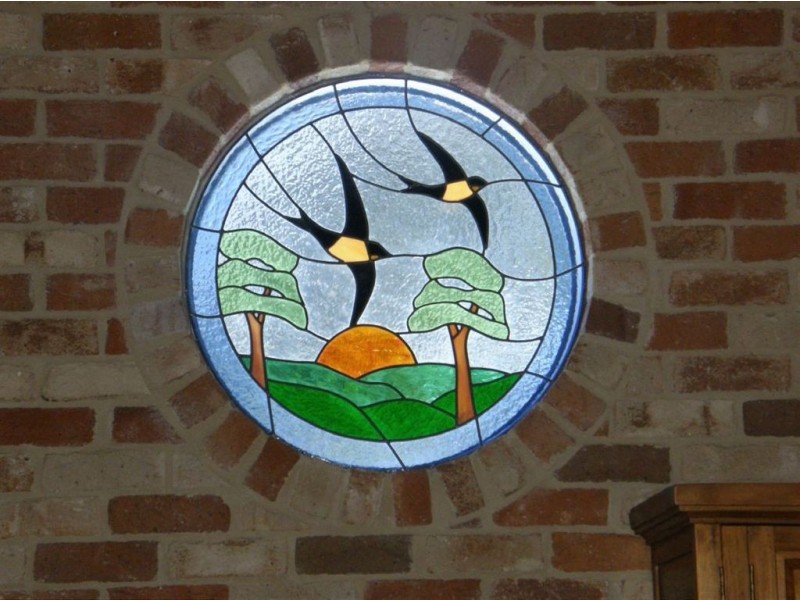 Lot 588 Bevan Street, Bridgetown WA 6255