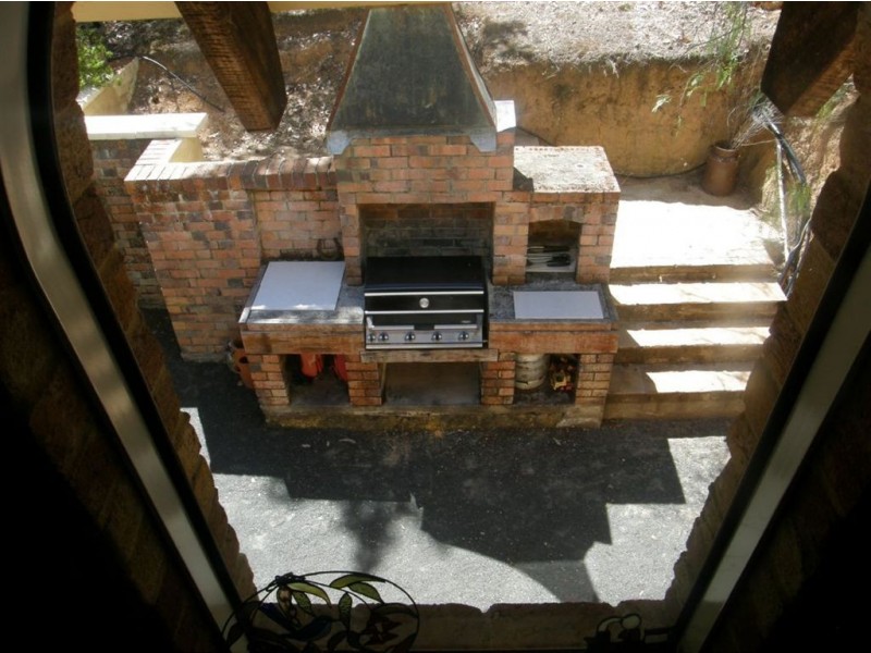 Lot 588 Bevan Street, Bridgetown WA 6255