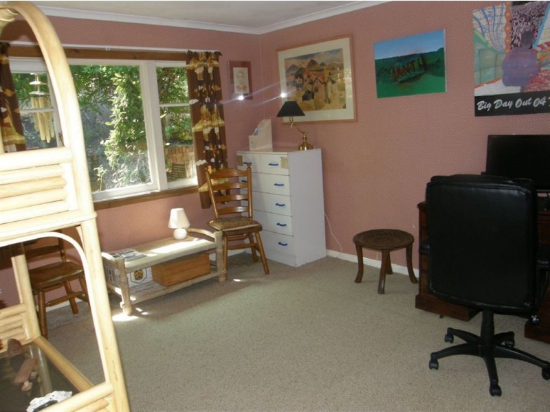 Lot 588 Bevan Street, Bridgetown WA 6255