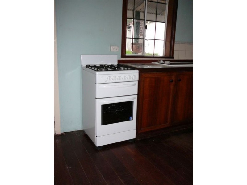 Lot 494 Brand st, Bridgetown WA 6255