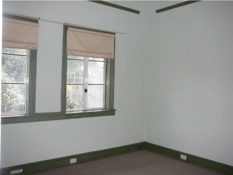 Lot 494 Brand st, Bridgetown WA 6255