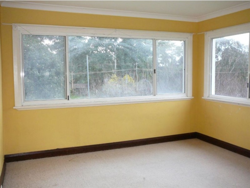 Lot 494 Brand st, Bridgetown WA 6255