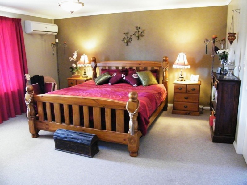 Lot 64 Elwins Road, Bridgetown WA 6255