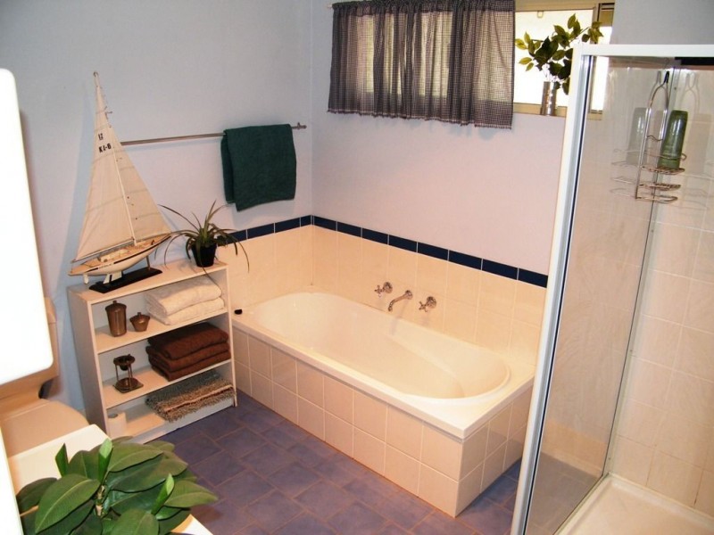 Lot 64 Elwins Road, Bridgetown WA 6255