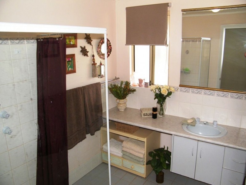 Lot 64 Elwins Road, Bridgetown WA 6255