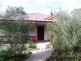 19 McAlinden Street, Bridgetown WA 6255