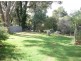 19 McAlinden Street, Bridgetown WA 6255