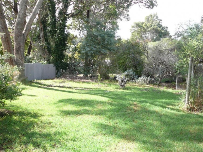 19 McAlinden Street, Bridgetown WA 6255