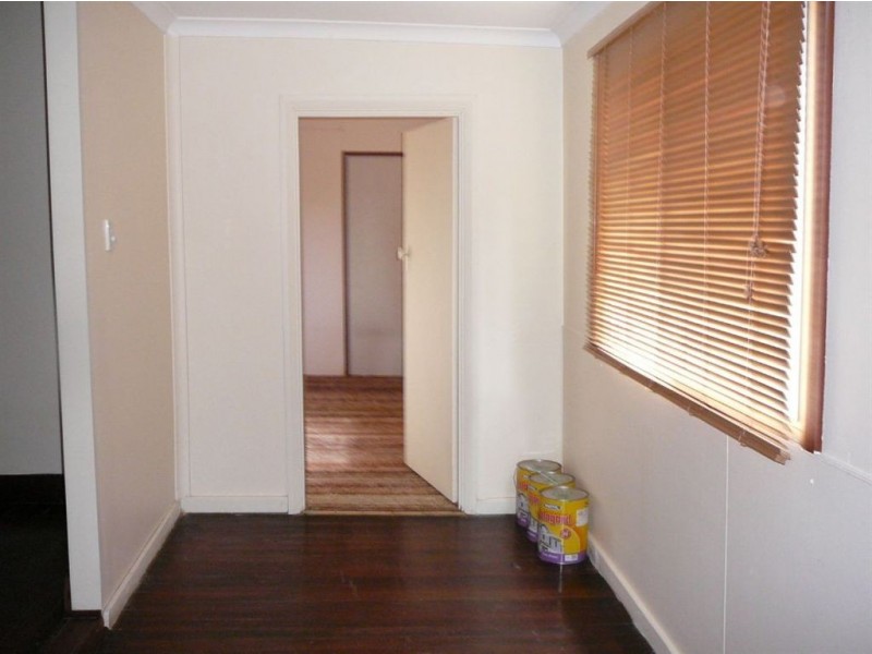 19 McAlinden Street, Bridgetown WA 6255
