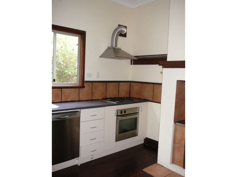 19 McAlinden Street, Bridgetown WA 6255