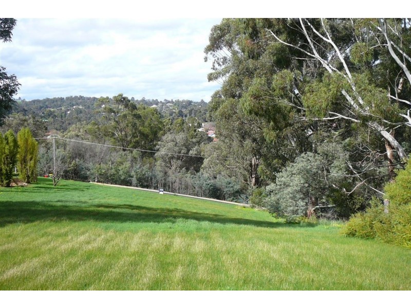 40 Campbell Street, Bridgetown WA 6255