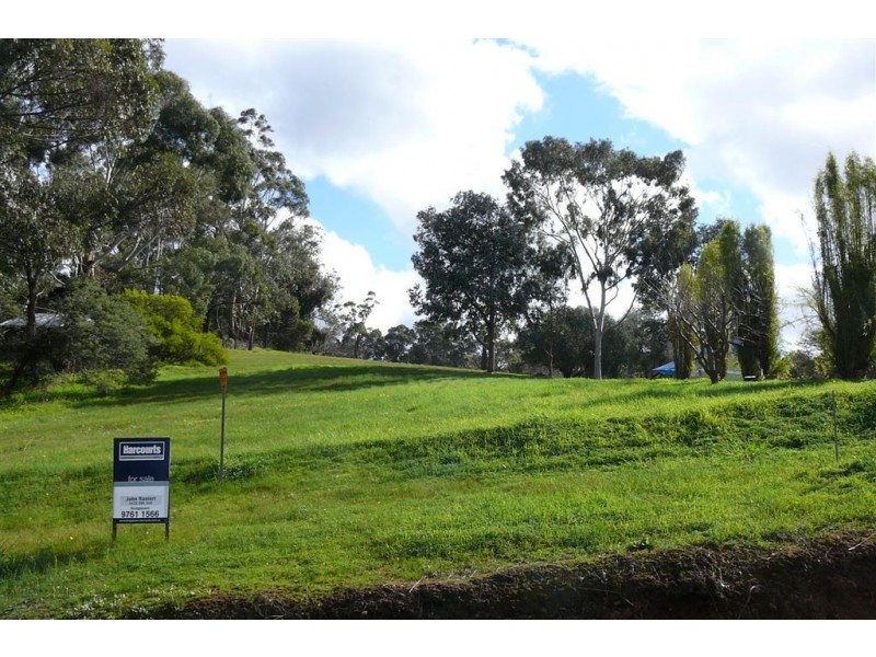 40 Campbell Street, Bridgetown WA 6255