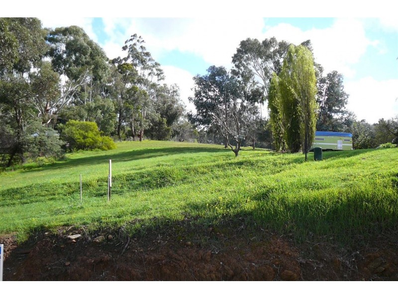 40 Campbell Street, Bridgetown WA 6255