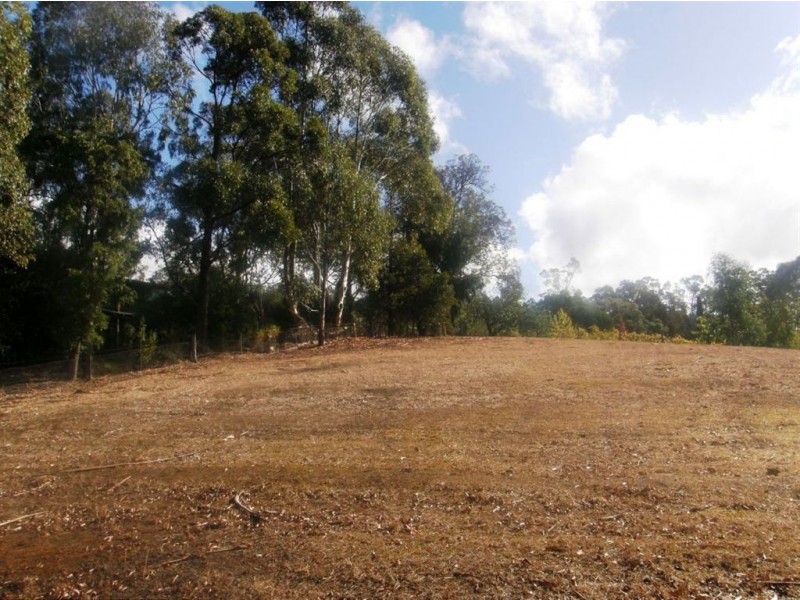 40 Campbell Street, Bridgetown WA 6255