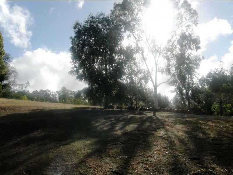 40 Campbell Street, Bridgetown WA 6255