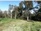 Lot 95 Robinia Way, Bridgetown WA 6255