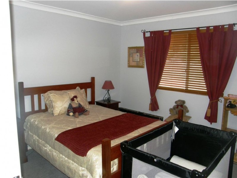 53 May Street, Bridgetown WA 6255