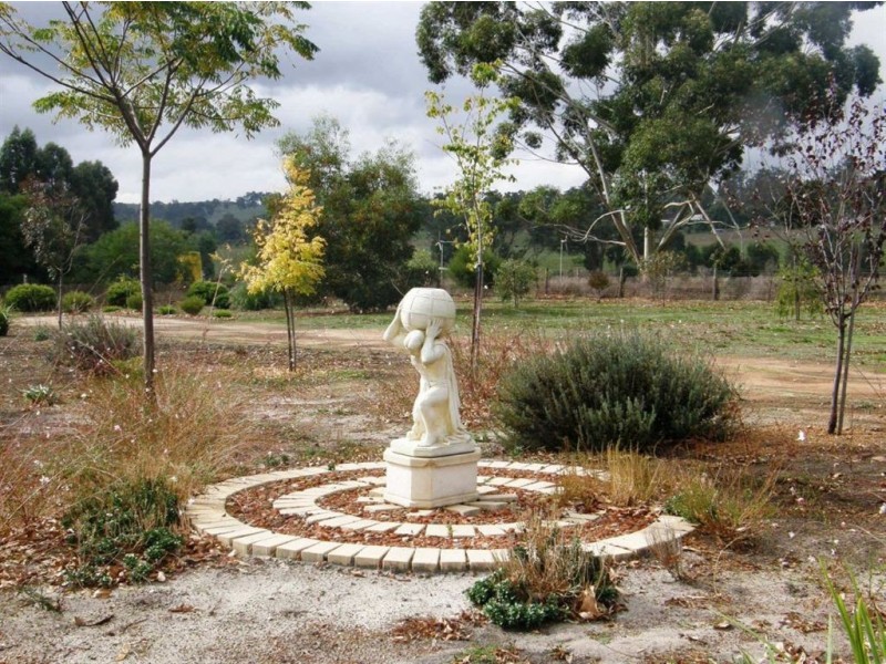 53 May Street, Bridgetown WA 6255