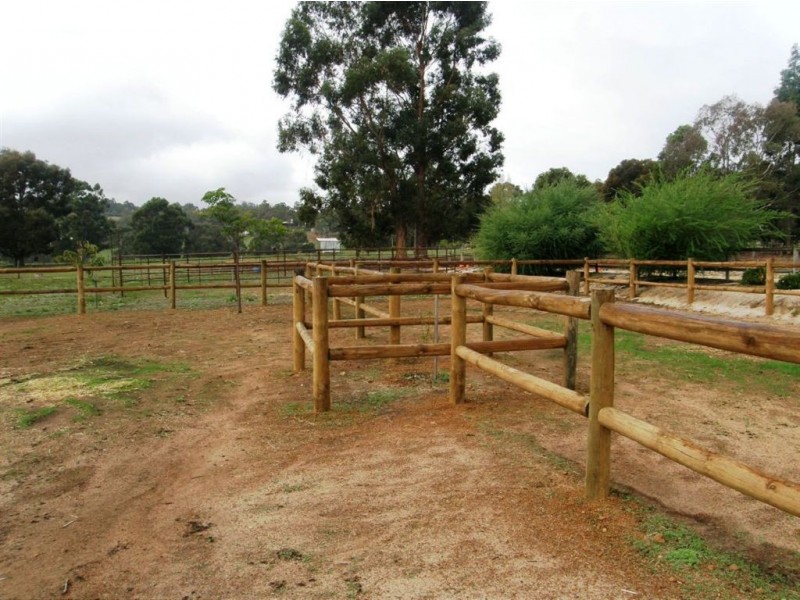 53 May Street, Bridgetown WA 6255