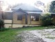 19 Palmers Road, Bridgetown WA 6255