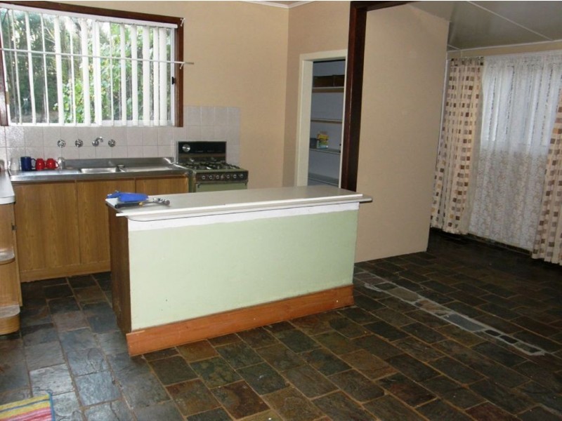 19 Palmers Road, Bridgetown WA 6255