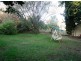 19 Palmers Road, Bridgetown WA 6255