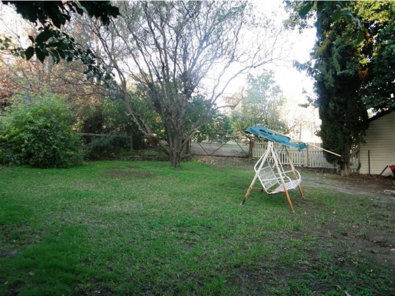 19 Palmers Road, Bridgetown WA 6255