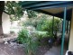 19 Palmers Road, Bridgetown WA 6255