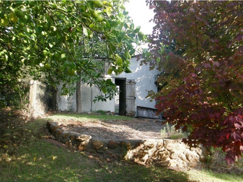 2/1 Carey Street, Bridgetown WA 6255