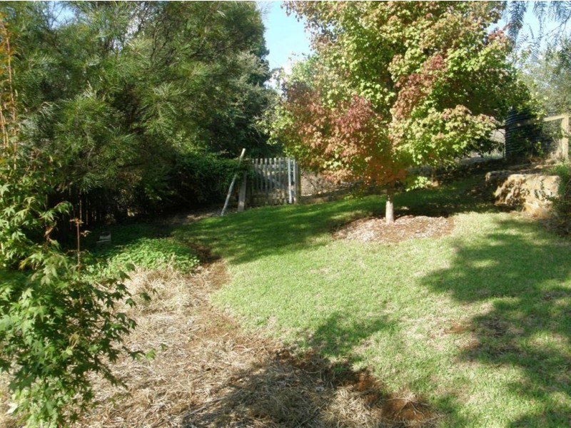 2/1 Carey Street, Bridgetown WA 6255