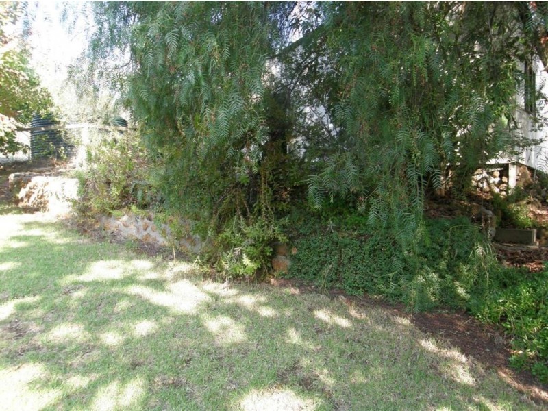 2/1 Carey Street, Bridgetown WA 6255