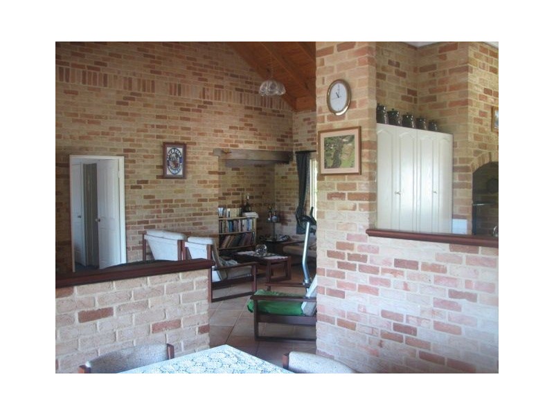 Lot 22 Cnr Waterford and Winnejup Road, Winnejup WA 6255