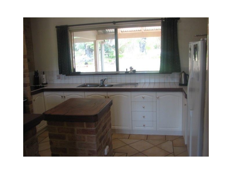 Lot 22 Cnr Waterford and Winnejup Road, Winnejup WA 6255