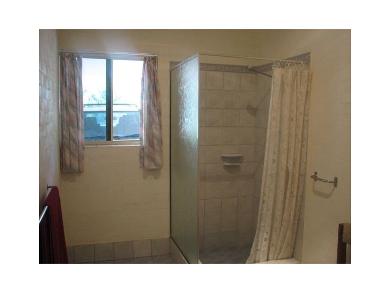 Lot 22 Cnr Waterford and Winnejup Road, Winnejup WA 6255