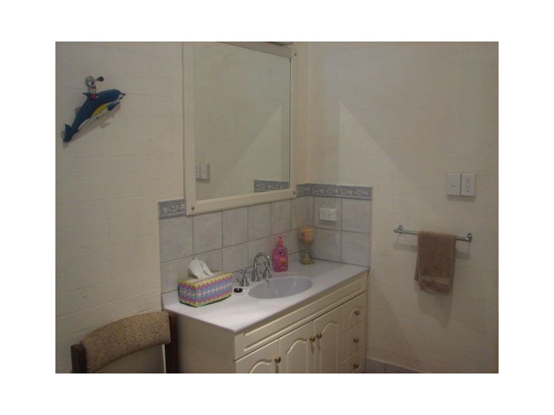 Lot 22 Cnr Waterford and Winnejup Road, Winnejup WA 6255