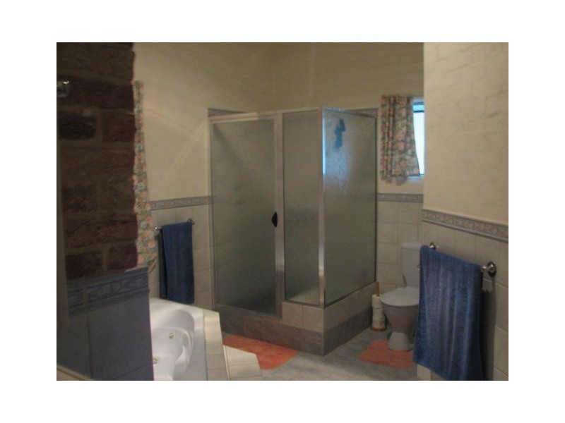 Lot 22 Cnr Waterford and Winnejup Road, Winnejup WA 6255