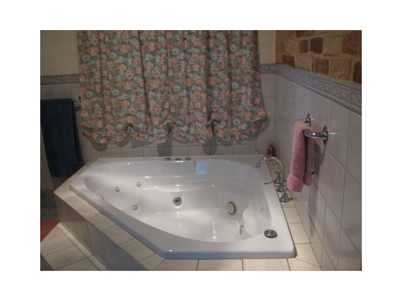 Lot 22 Cnr Waterford and Winnejup Road, Winnejup WA 6255