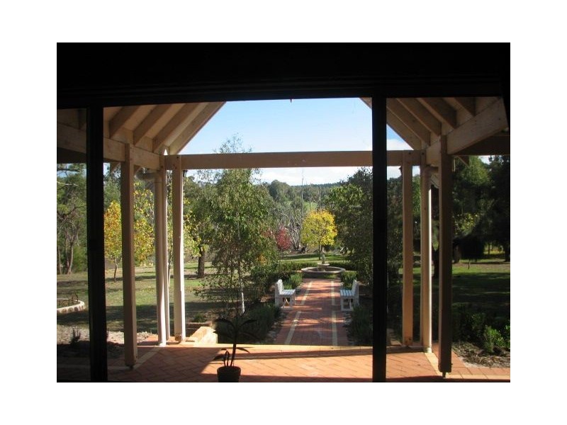 Lot 22 Cnr Waterford and Winnejup Road, Winnejup WA 6255