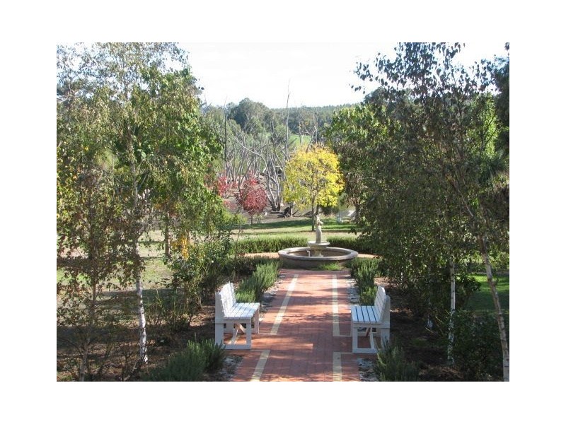 Lot 22 Cnr Waterford and Winnejup Road, Winnejup WA 6255