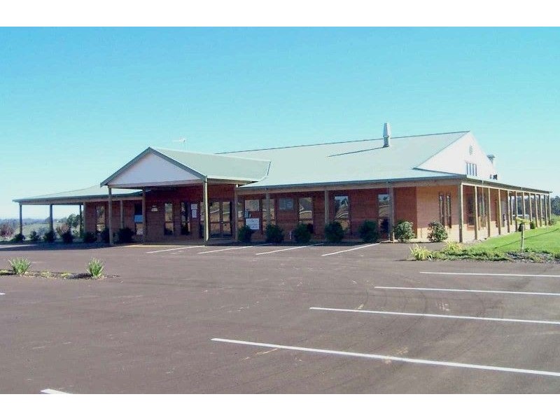 Lot 51 Cottonwood Close, Bridgetown WA 6255