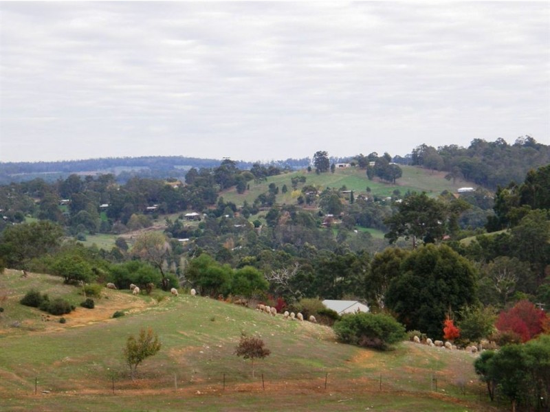 Lot 51 Cottonwood Close, Bridgetown WA 6255