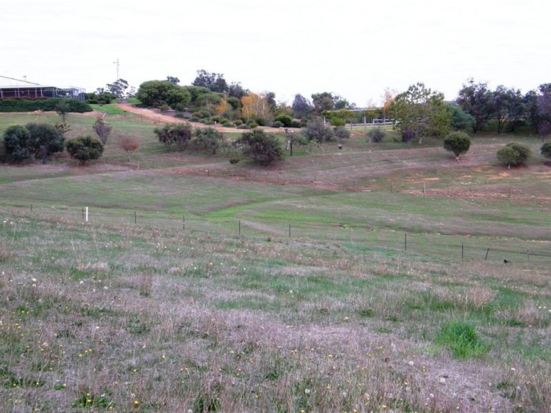 Lot 51 Cottonwood Close, Bridgetown WA 6255